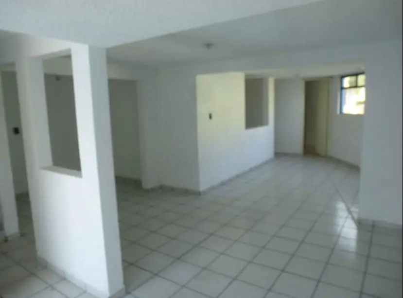 Casa en Venta en Residelcial Coacalco Edo. de Mex. — foto 2