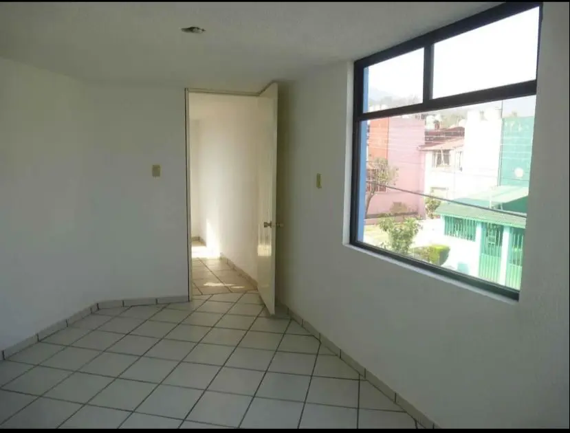 Casa en Venta en Residelcial Coacalco Edo. de Mex. — foto 3
