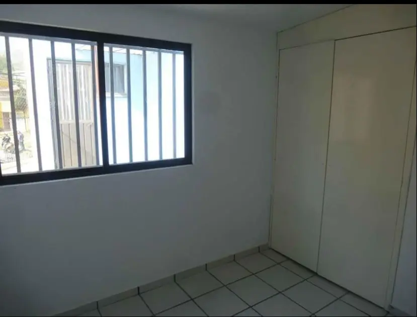 Casa en Venta en Residelcial Coacalco Edo. de Mex. — foto 4