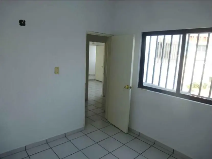 Casa en Venta en Residelcial Coacalco Edo. de Mex. — foto 6