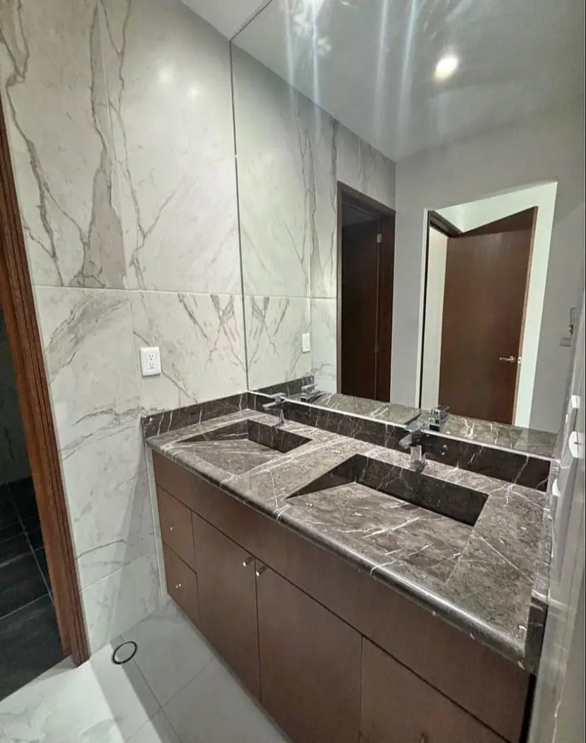Departamento en Venta en San Jerónimo Lidice Cdmx — foto 3