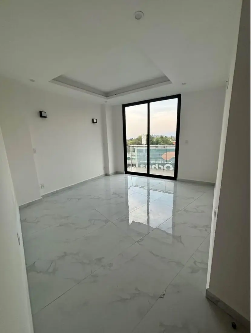 Departamento en Venta en San Jerónimo Lidice Cdmx — foto 4