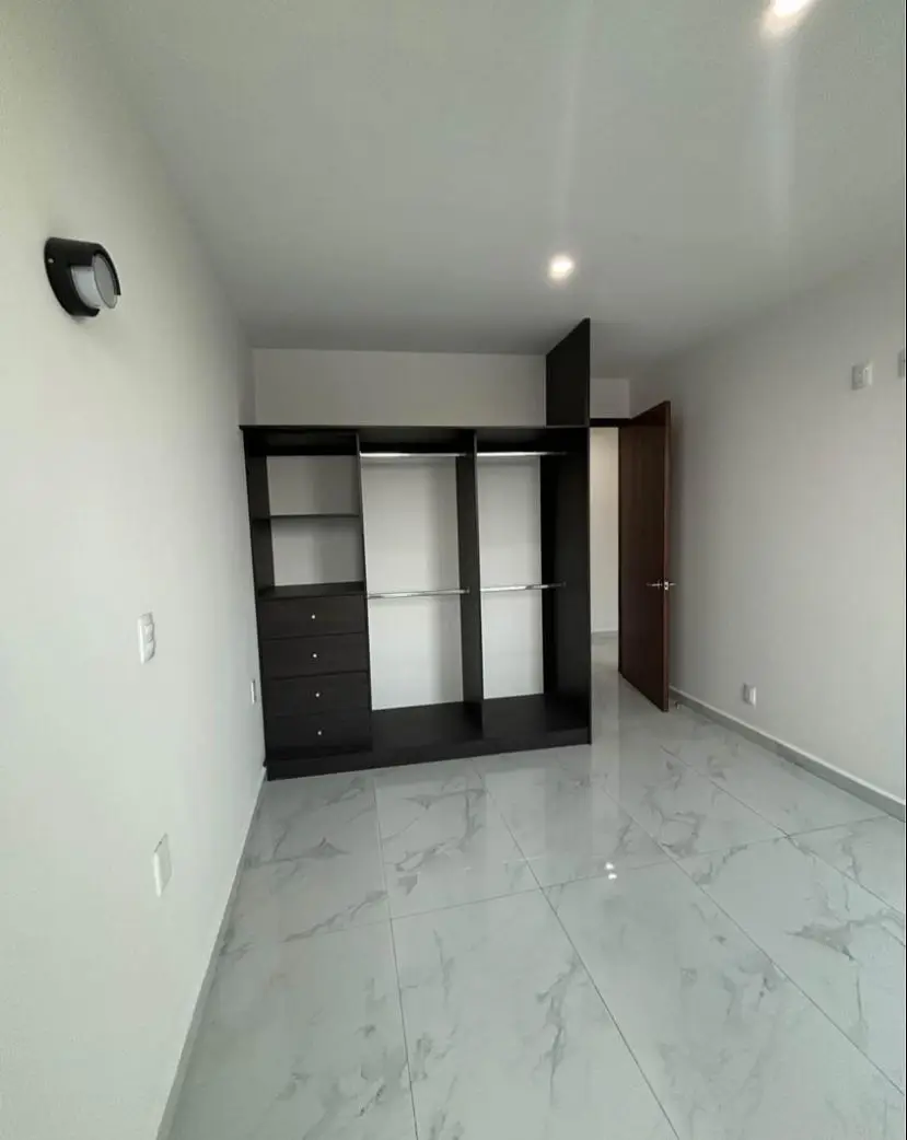 Departamento en Venta en San Jerónimo Lidice Cdmx — foto 6