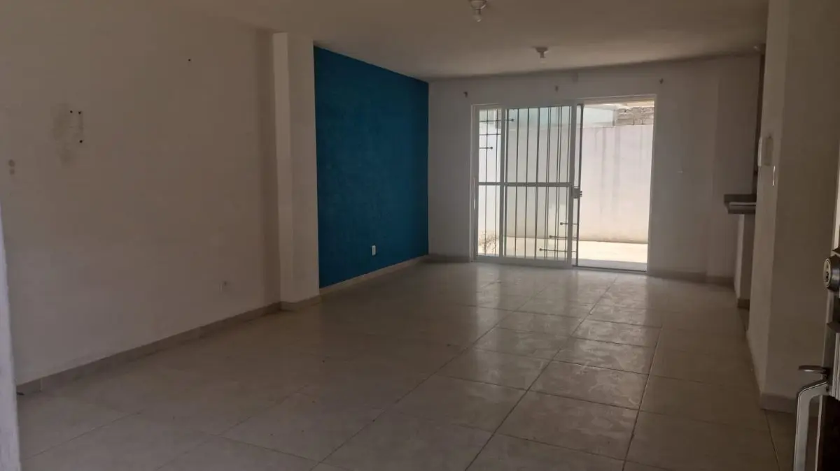 Casa Misiones Ii, San Pedro Totoltepec Toluca — foto 5