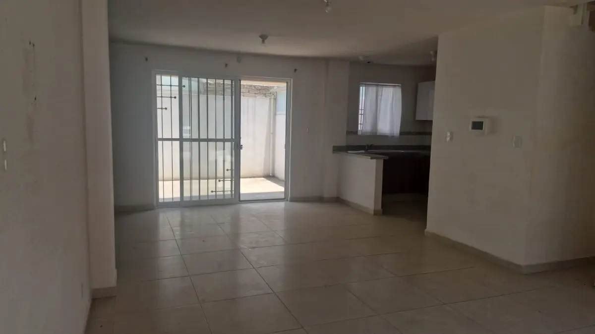 Casa Misiones Ii, San Pedro Totoltepec Toluca — foto 6