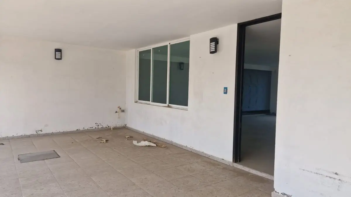 Casa en Venta en Capultitlan Toluca — foto 2