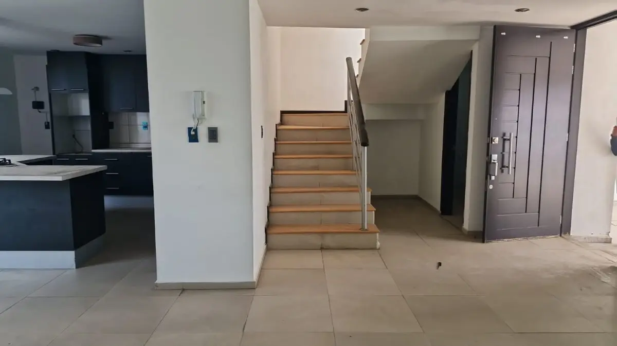 Casa en Venta en Capultitlan Toluca — foto 3