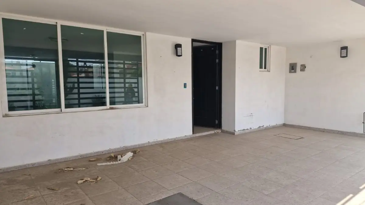 Casa en Venta en Capultitlan Toluca — foto 4