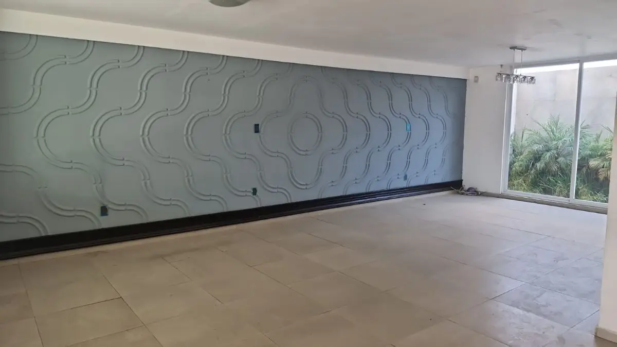 Casa en Venta en Capultitlan Toluca — foto 5