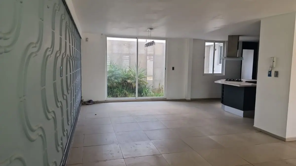 Casa en Venta en Capultitlan Toluca — foto 6