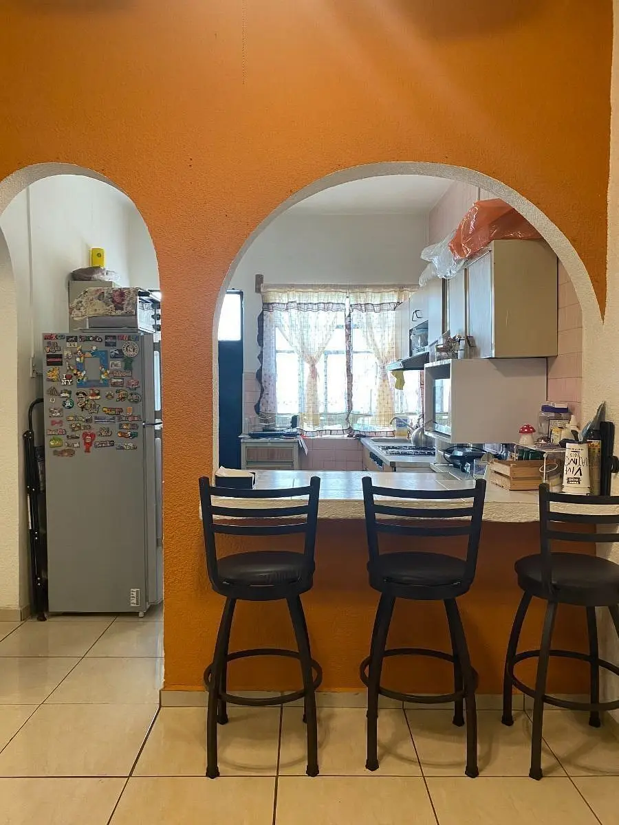 Casa en Venta en Gustavo a. Madero — foto 3