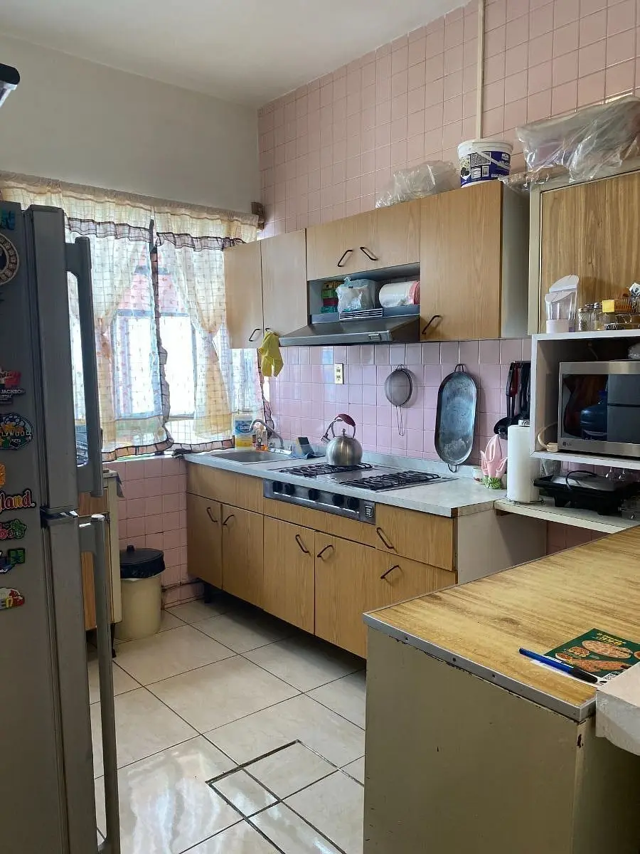 Casa en Venta en Gustavo a. Madero — foto 5