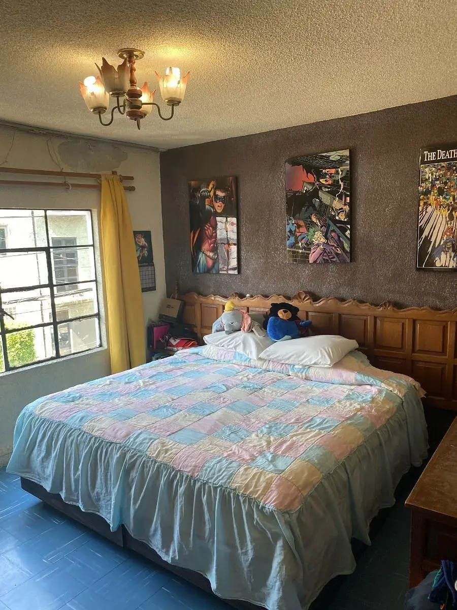 Casa en Venta en Gustavo a. Madero — foto 6