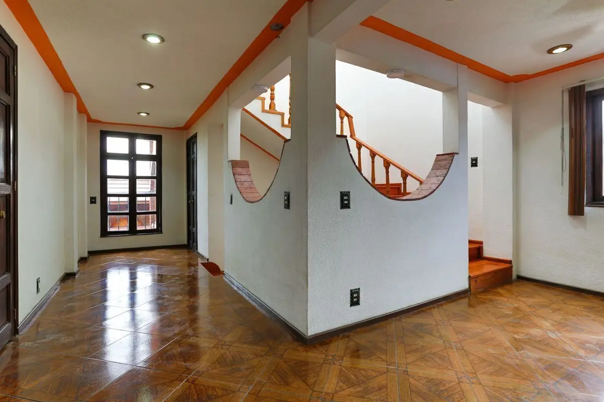 Casa en Venta San Lorenzo Tezonco, Iztapalapa — foto 5
