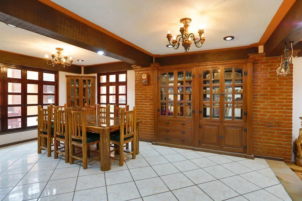 Casa en Venta San Lorenzo Tezonco, Iztapalapa — foto 6