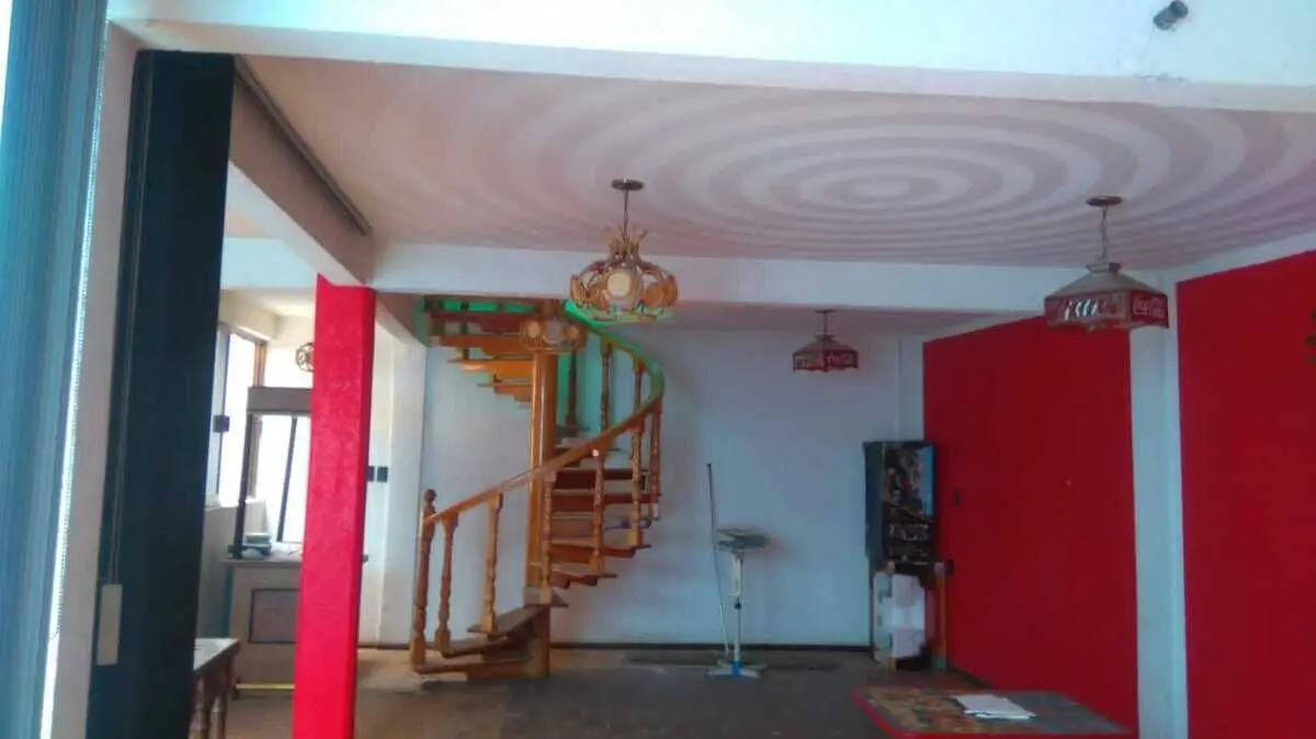 Casa en Venta en Chimalhuacan, Edomex — foto 2