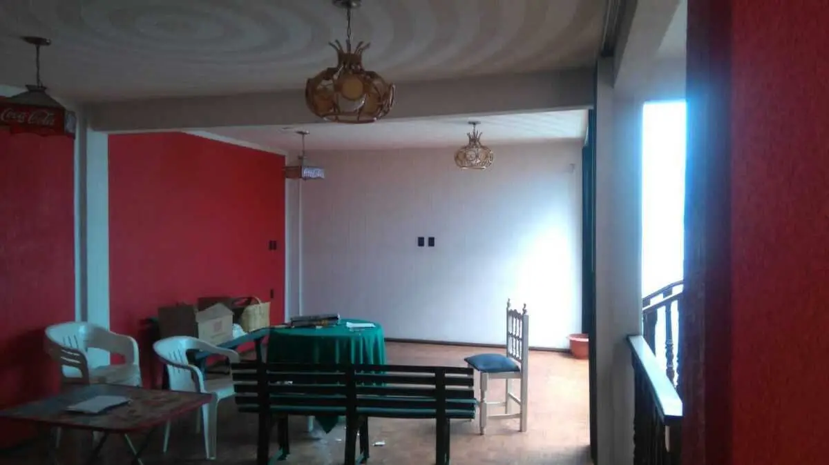 Casa en Venta en Chimalhuacan, Edomex — foto 3