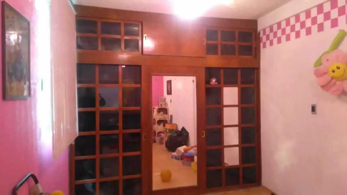 Casa en Venta en Chimalhuacan, Edomex — foto 4