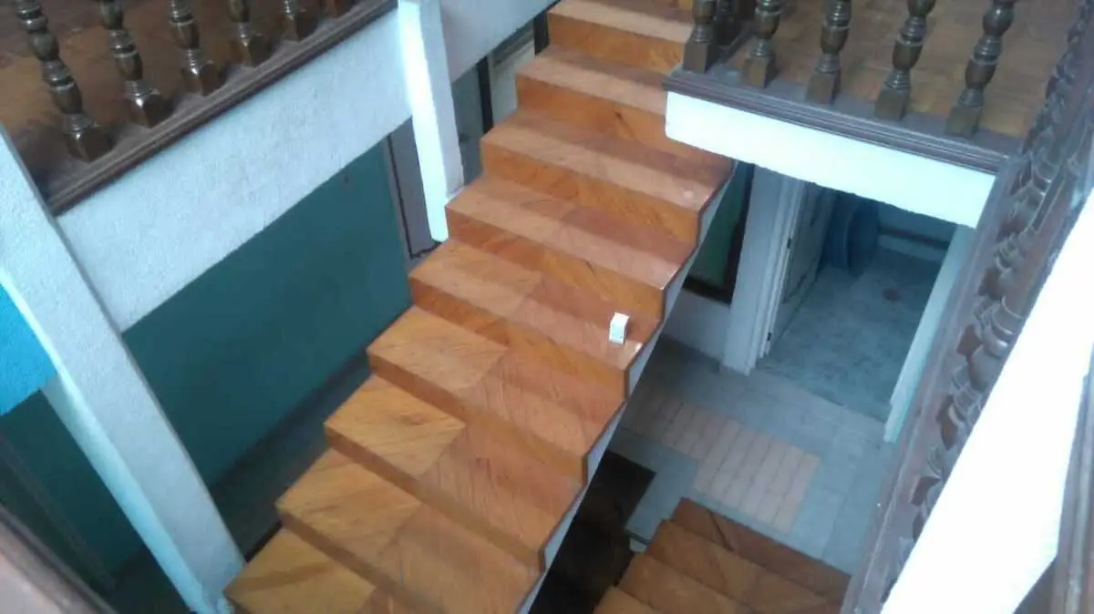 Casa en Venta en Chimalhuacan, Edomex — foto 5