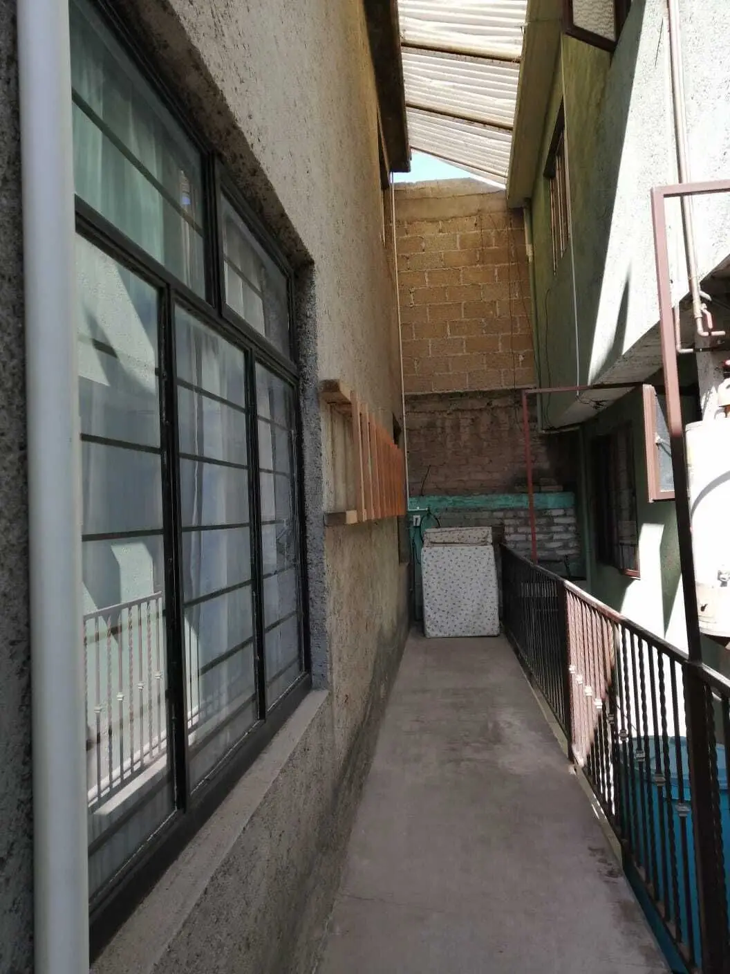 Casa en Venta en la Magdalena Contreras — foto 4