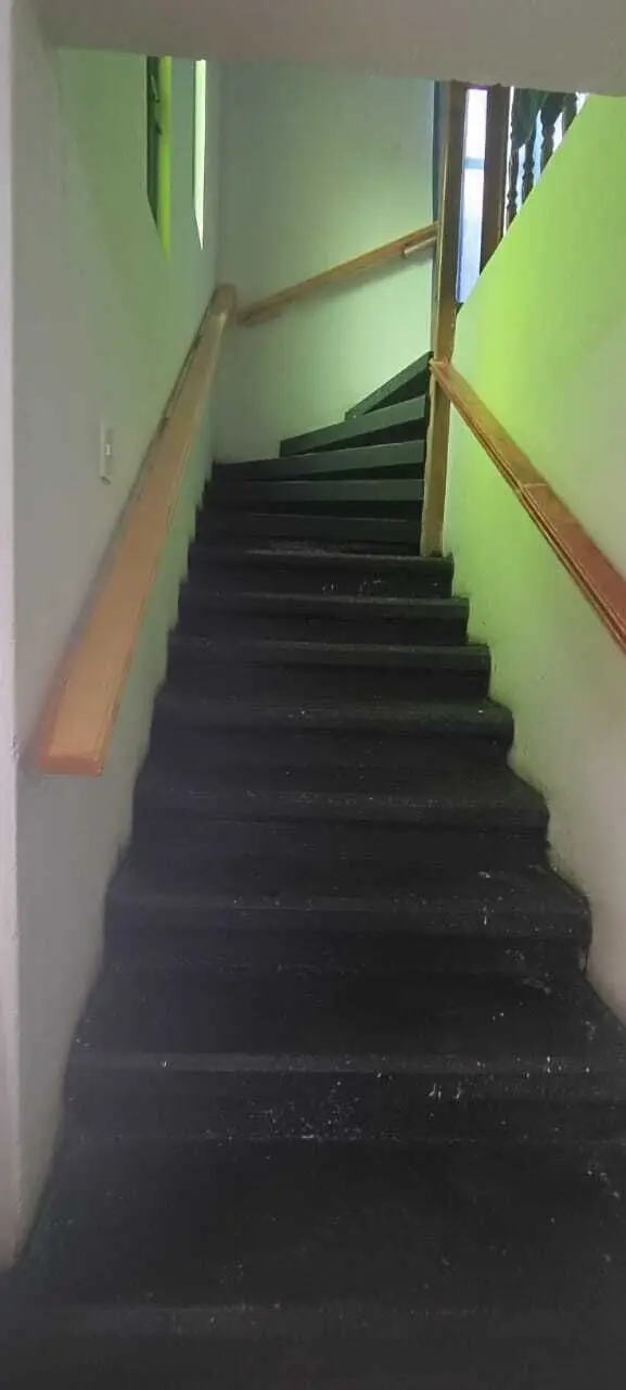 Casa en Venta en la Magdalena Contreras — foto 5