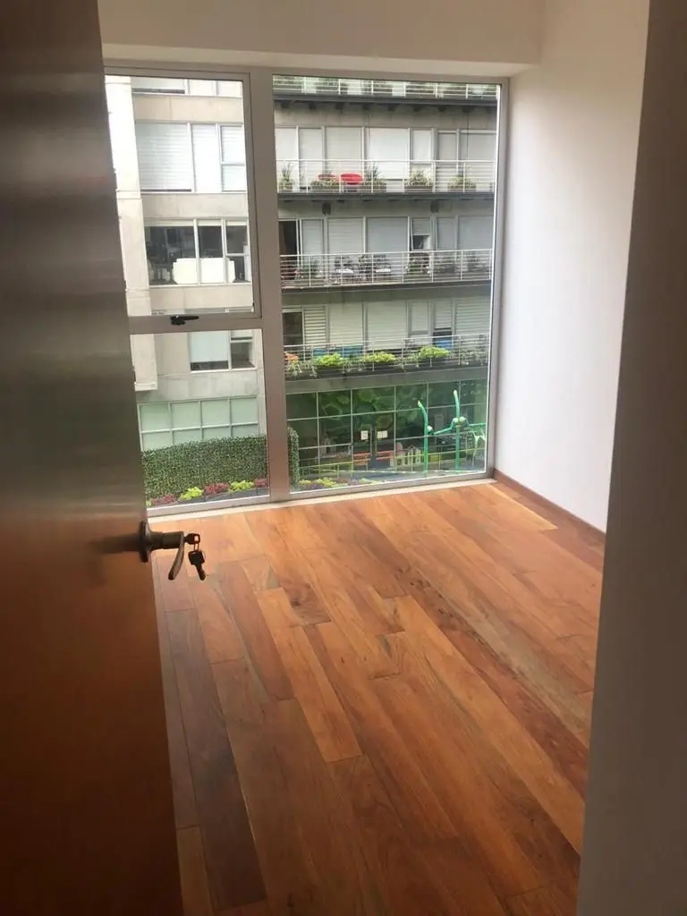 Departamento en Venta en Benito Juarez — foto 2