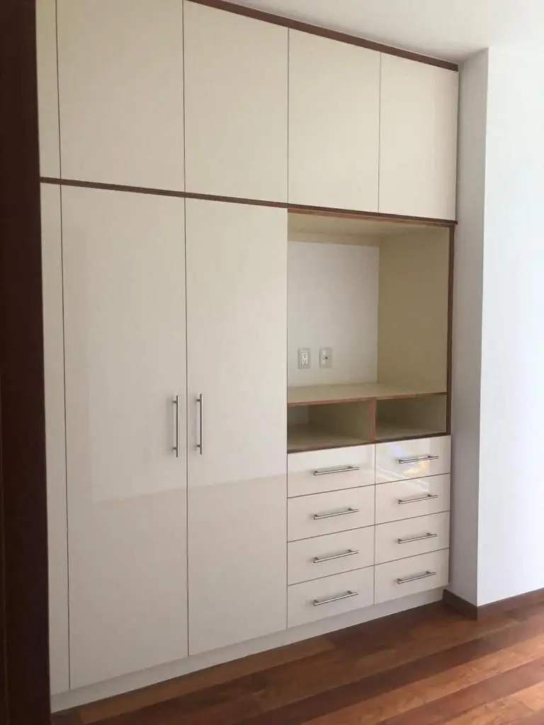 Departamento en Venta en Benito Juarez — foto 3