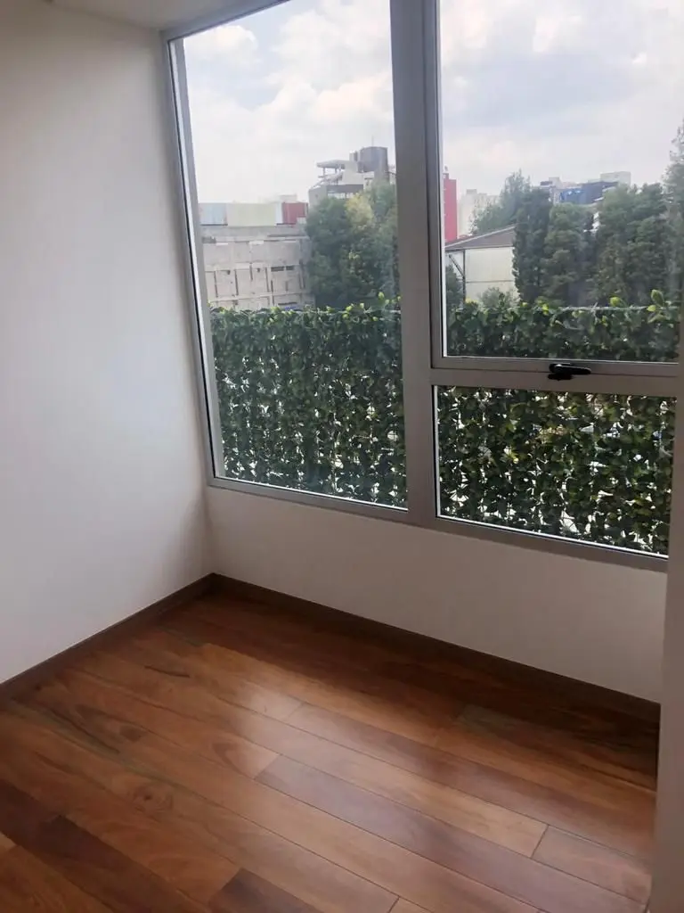 Departamento en Venta en Benito Juarez — foto 5