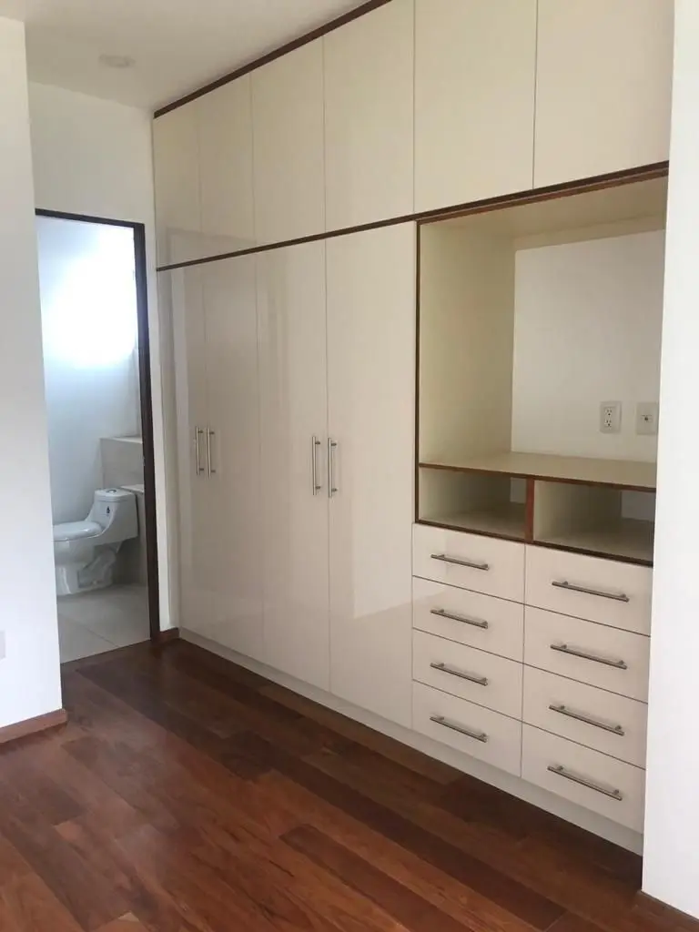 Departamento en Venta en Benito Juarez — foto 6