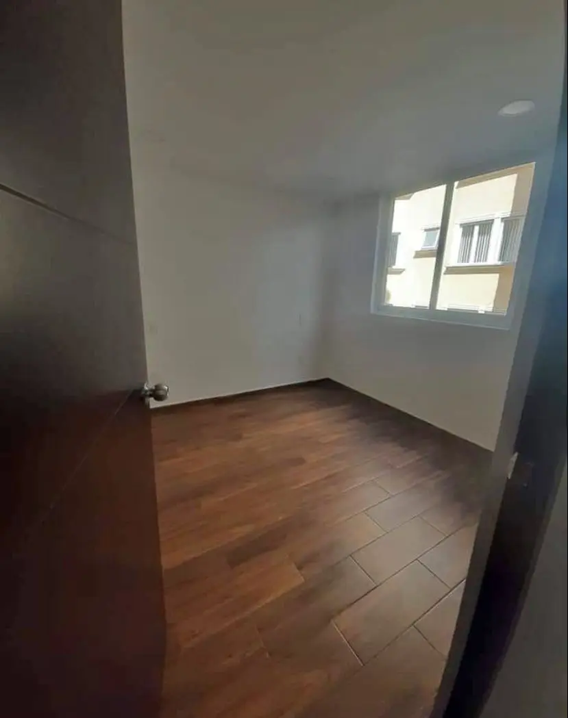 Departamento en Venta en Cuajimalpa de Morelos Cdmx — foto 3