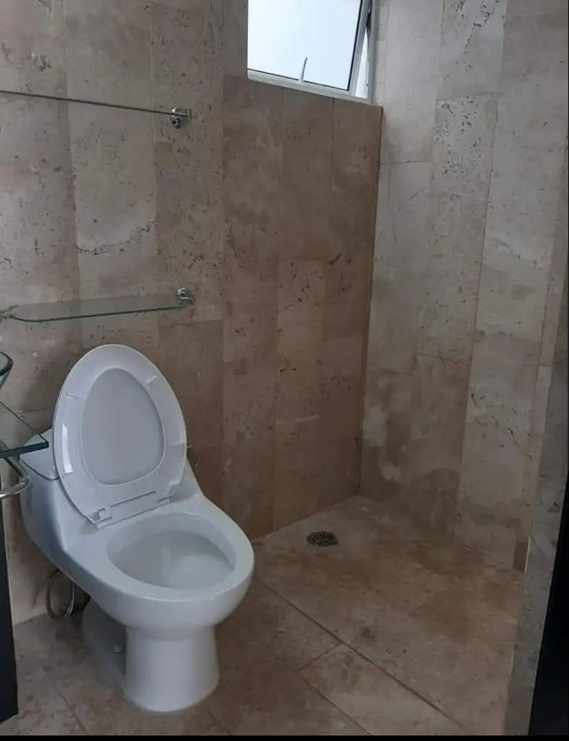 Departamento en Venta en Cuajimalpa de Morelos Cdmx — foto 5