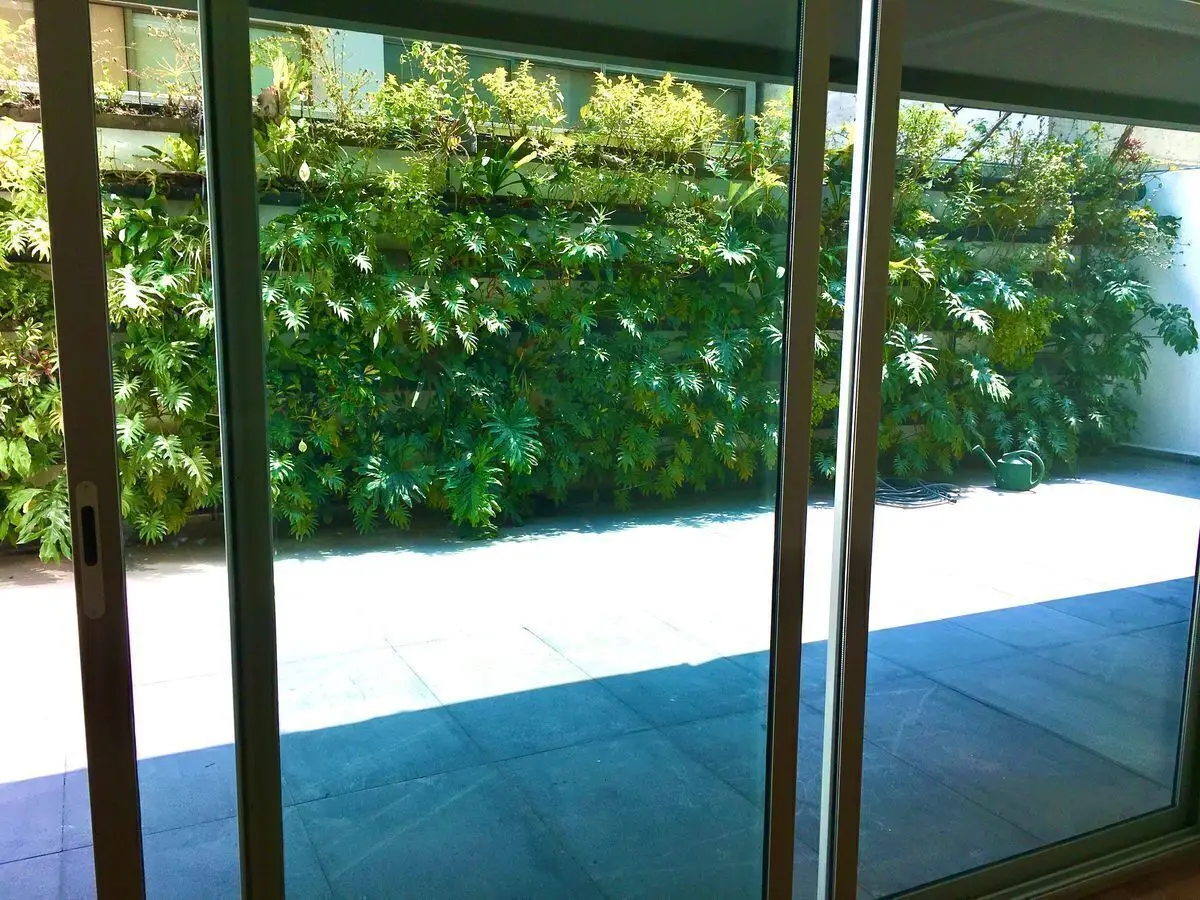 Departamento en Venta en Miguel Hidalgo — foto 3