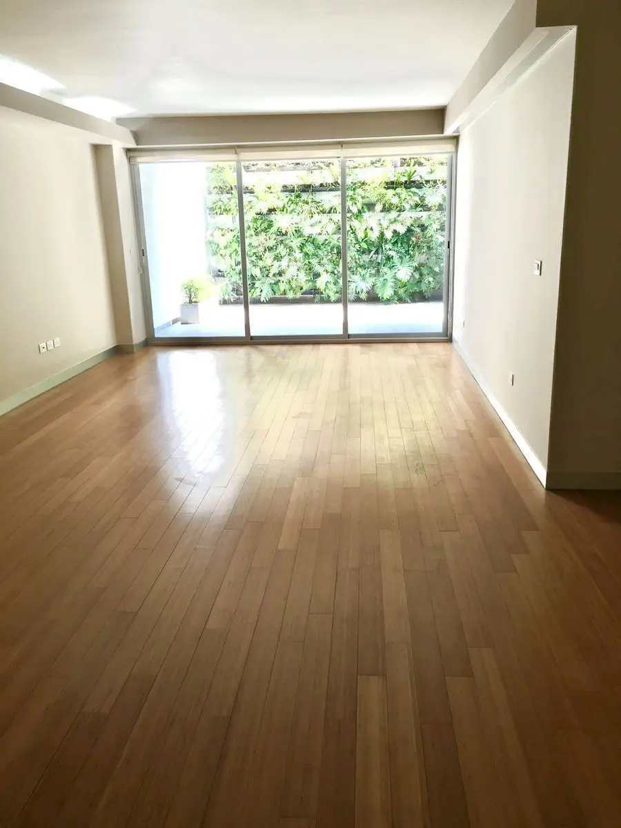 Departamento en Venta en Miguel Hidalgo — foto 4