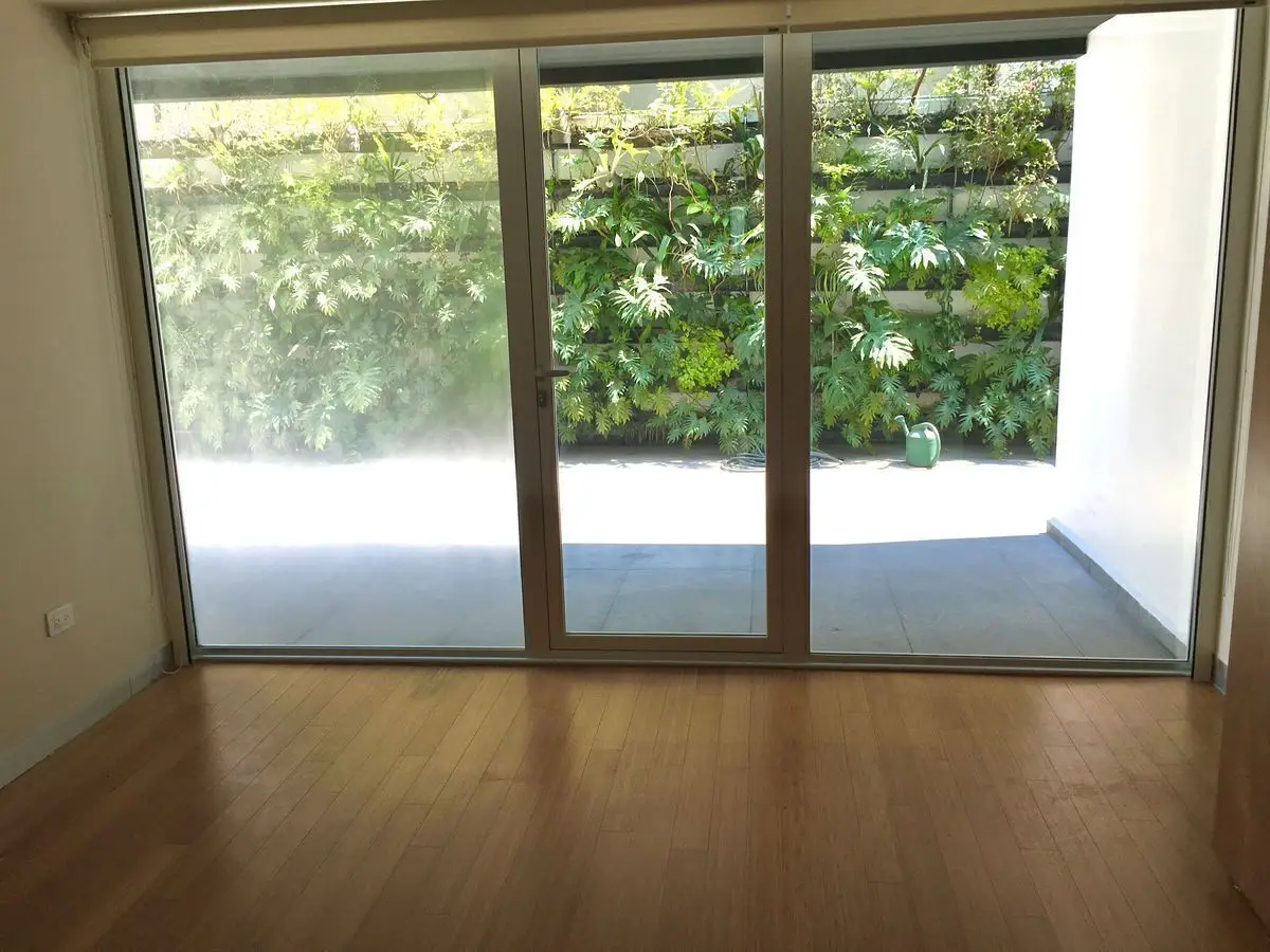 Departamento en Venta en Miguel Hidalgo — foto 5