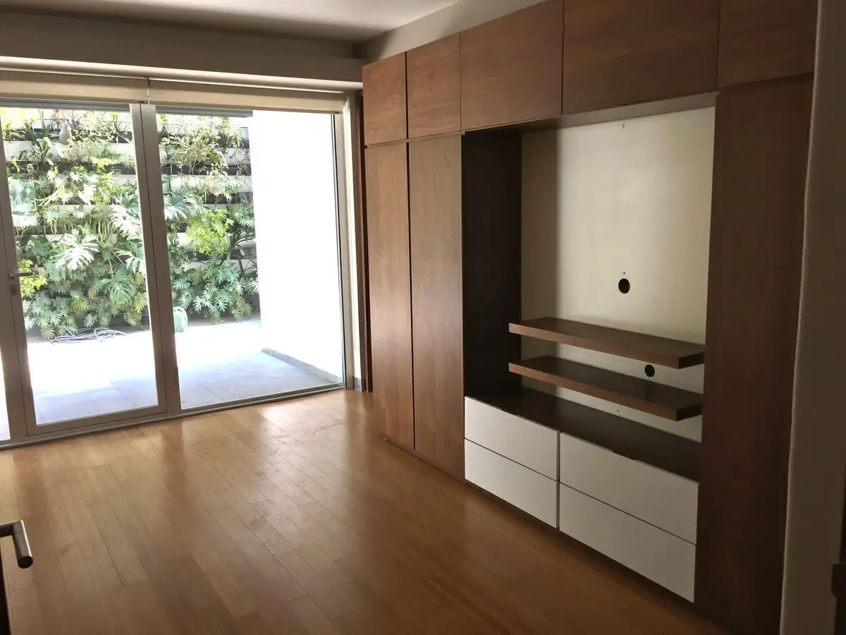 Departamento en Venta en Miguel Hidalgo — foto 6