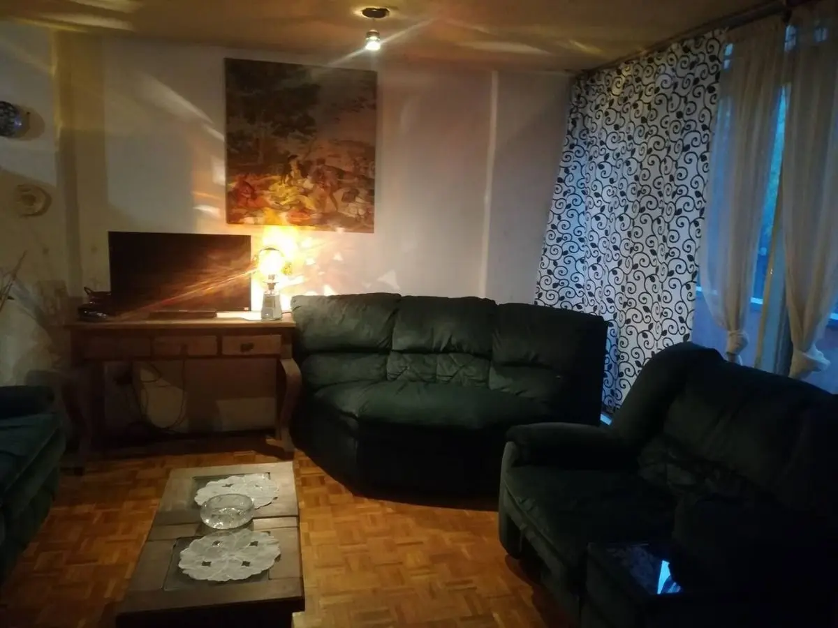 Departamento Cerca Wtc en Benito Juarez — foto 3