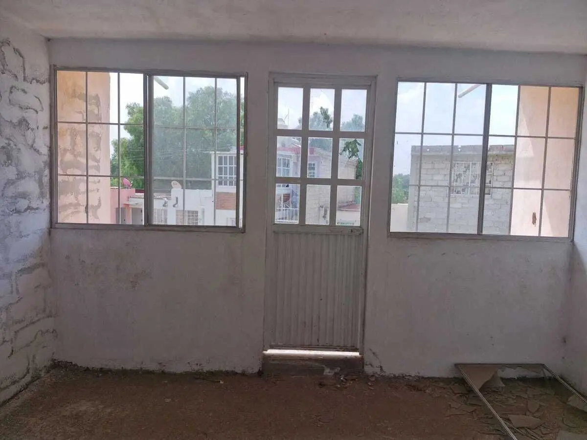 Casa Villas de la Laguna, Zumpango — foto 2