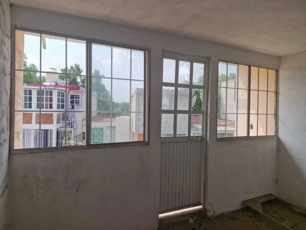 Casa Villas de la Laguna, Zumpango — foto 3