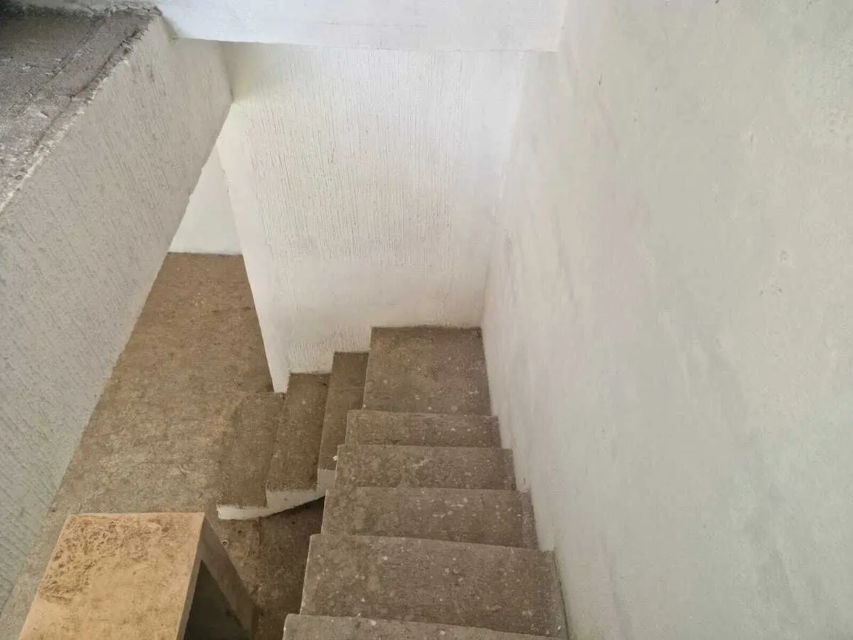 Casa Villas de la Laguna, Zumpango — foto 4