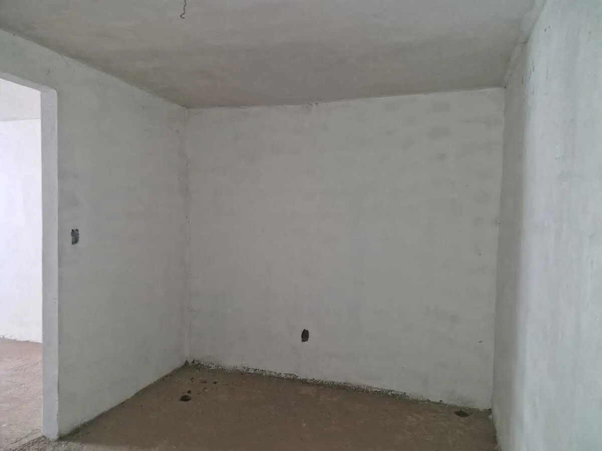 Casa Villas de la Laguna, Zumpango — foto 5