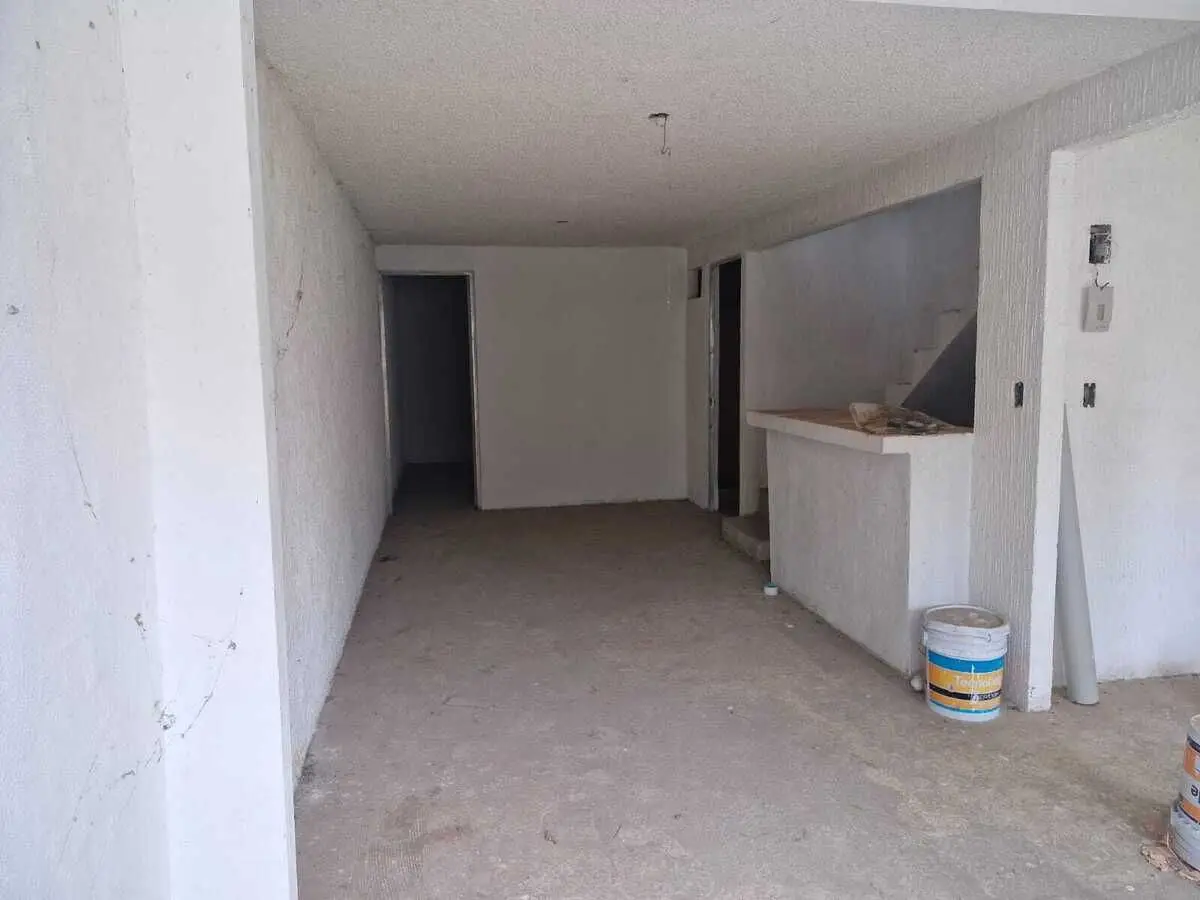 Casa Villas de la Laguna, Zumpango — foto 6