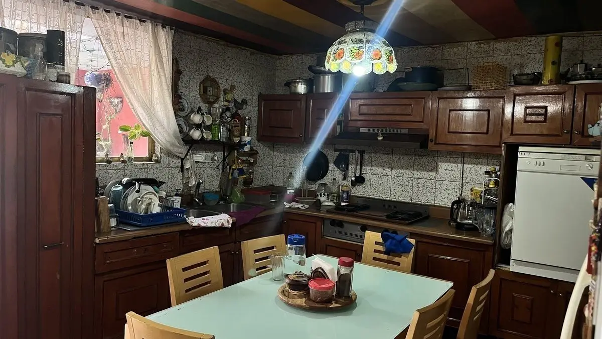 Casa en Villa de Aragon, Gustavo a. Madero — foto 5