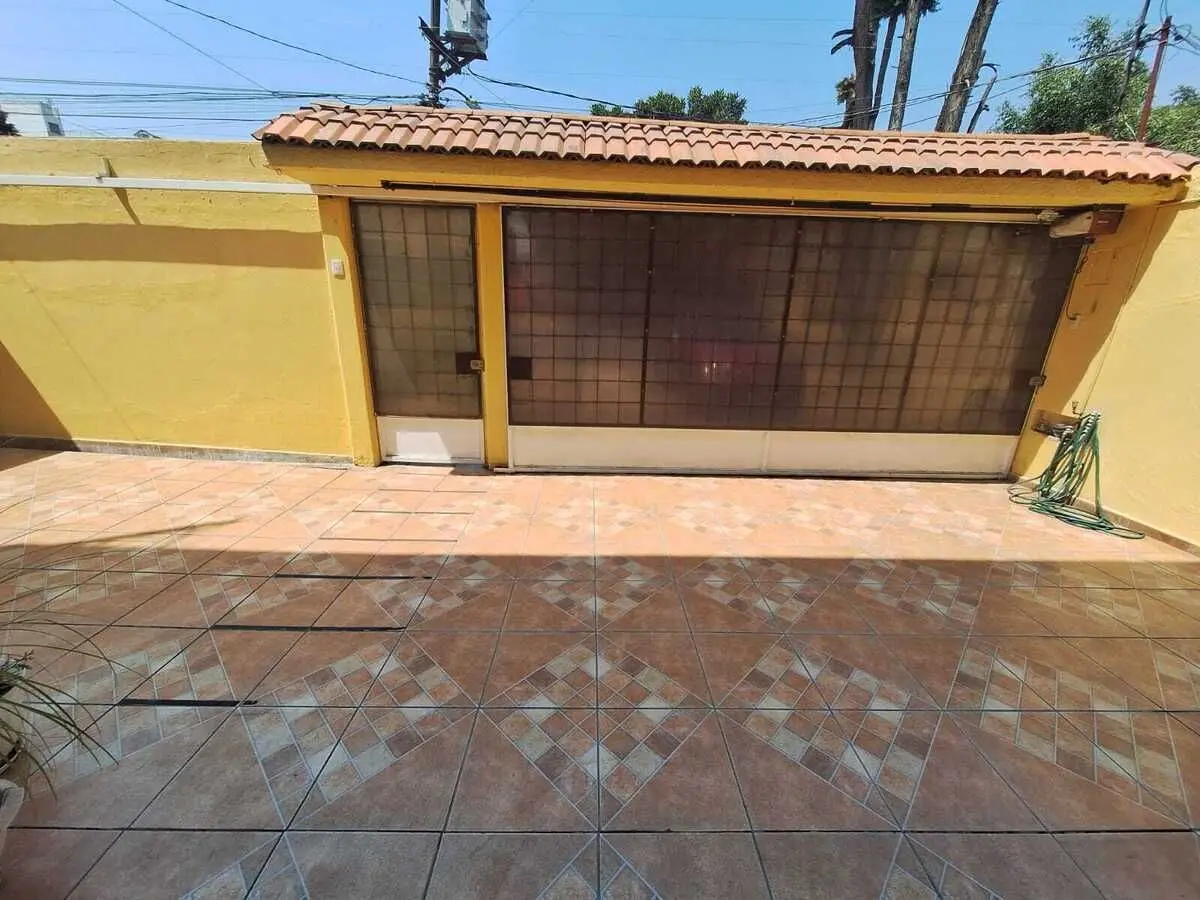 Casa en Venta en Atizapán de Zaragoza — foto 3