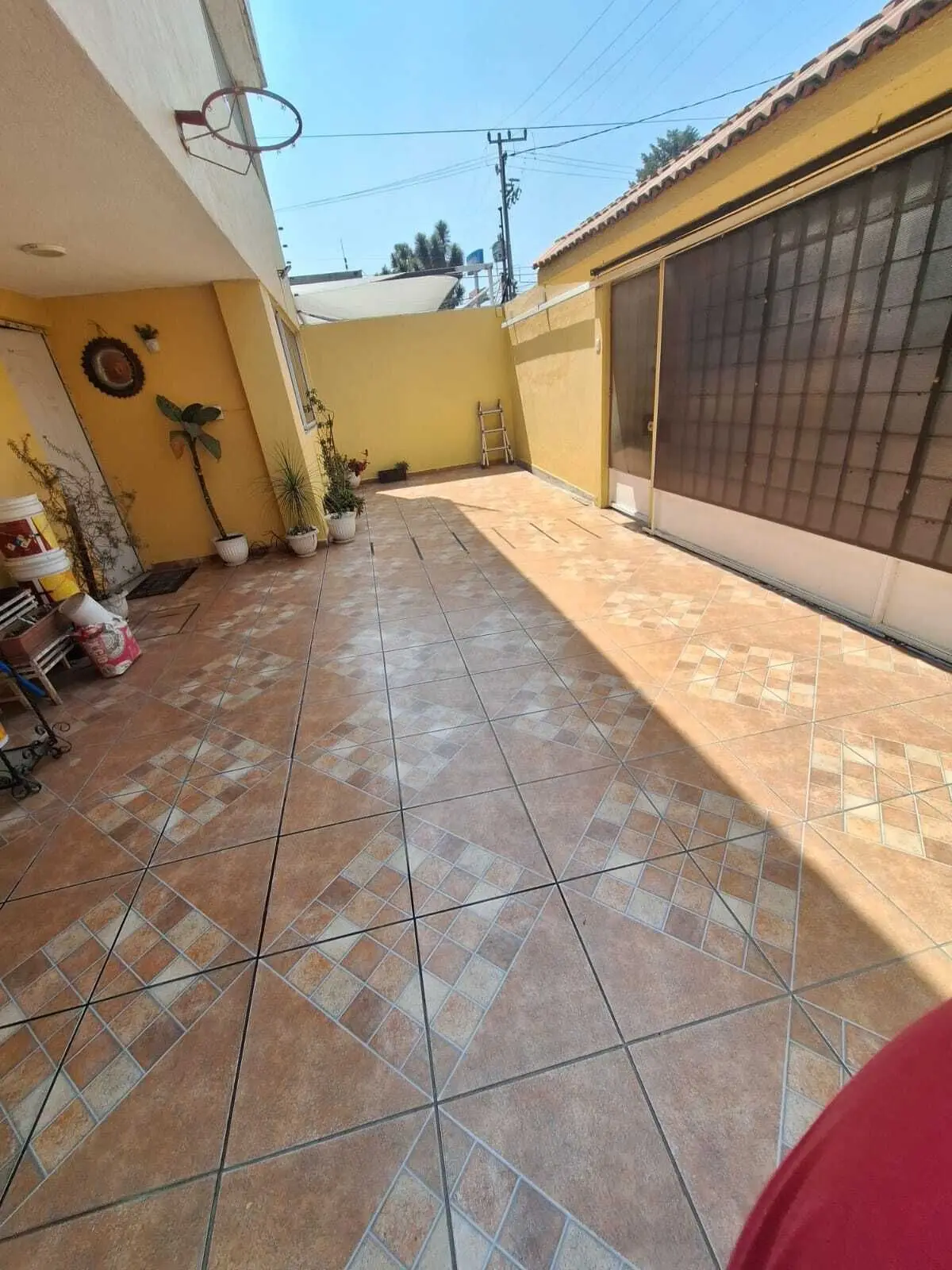 Casa en Venta en Atizapán de Zaragoza — foto 4