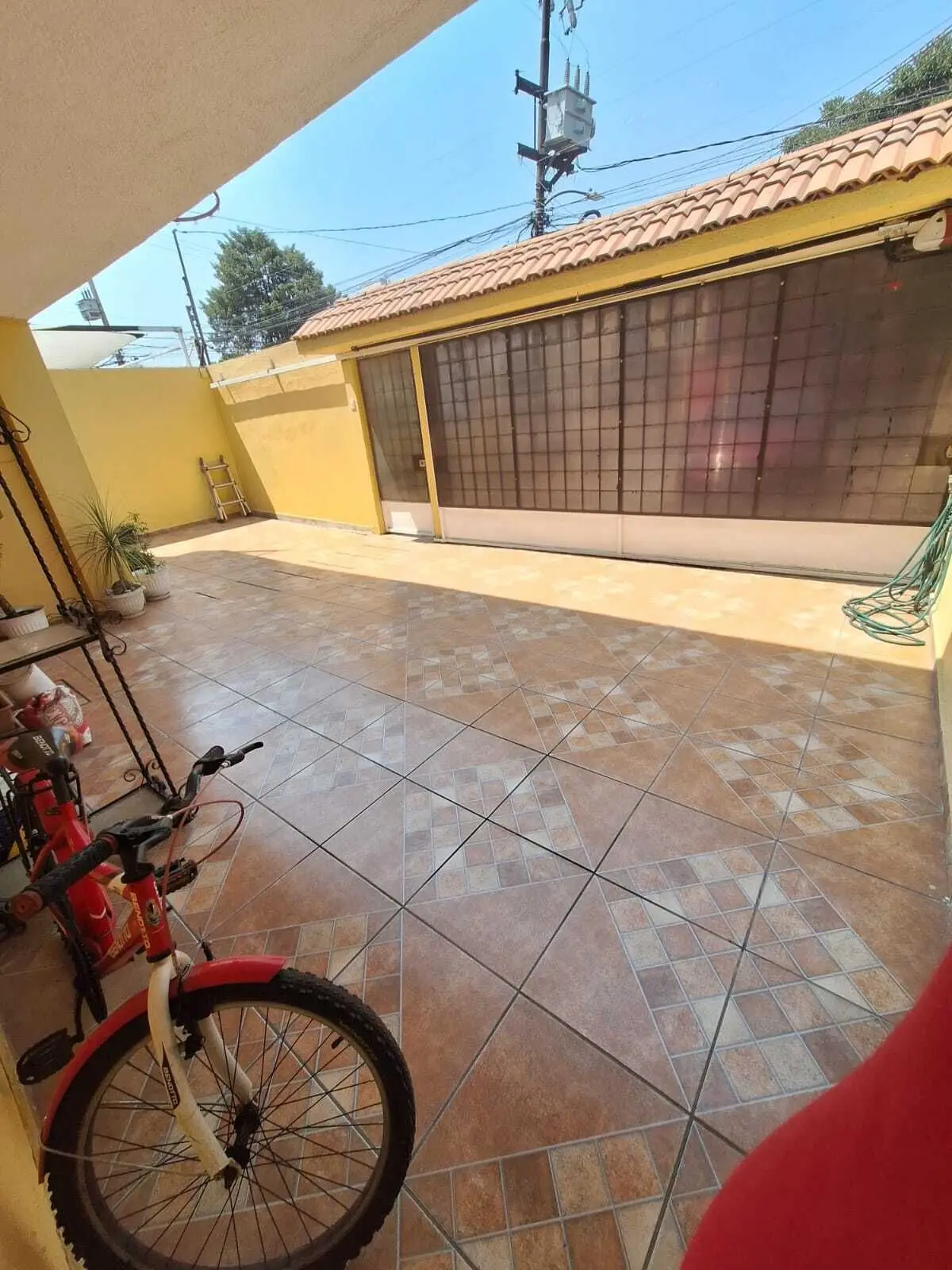 Casa en Venta en Atizapán de Zaragoza — foto 5