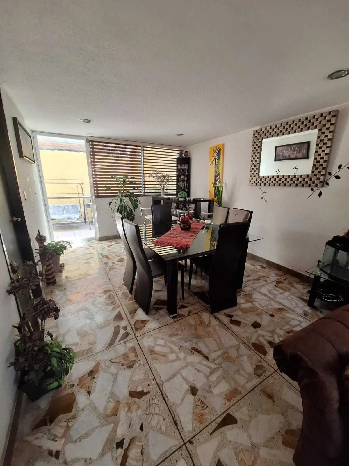 Casa en Venta en Atizapán de Zaragoza — foto 6