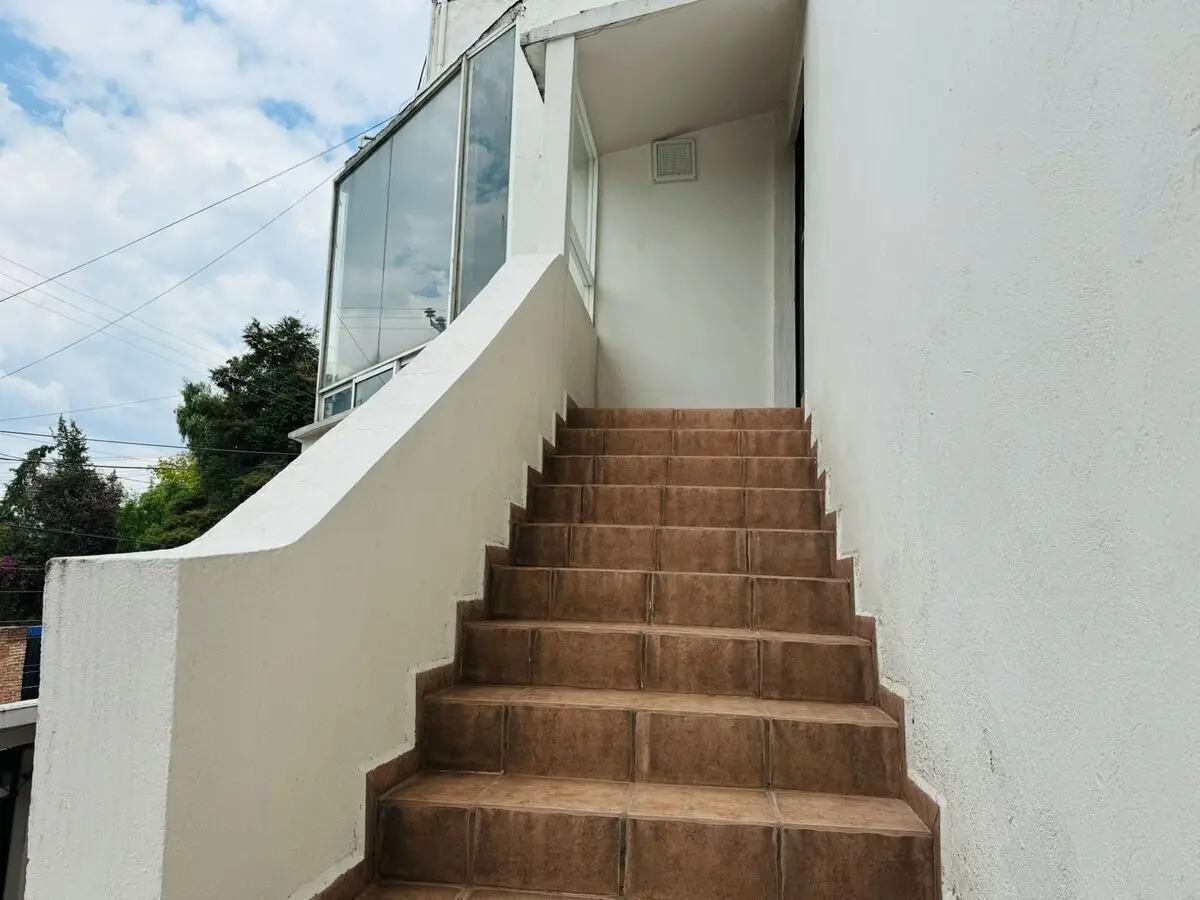 Casa en Venta en Tlalnepantla de Baz — foto 2