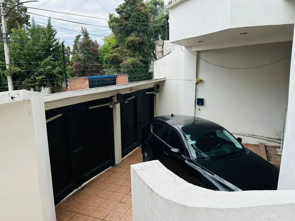 Casa en Venta en Tlalnepantla de Baz — foto 3