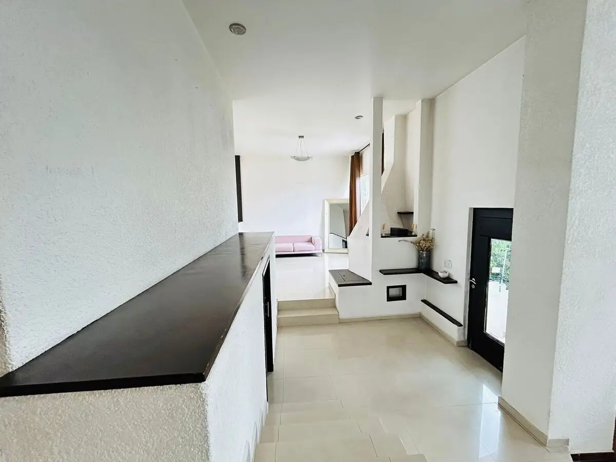 Casa en Venta en Tlalnepantla de Baz — foto 4