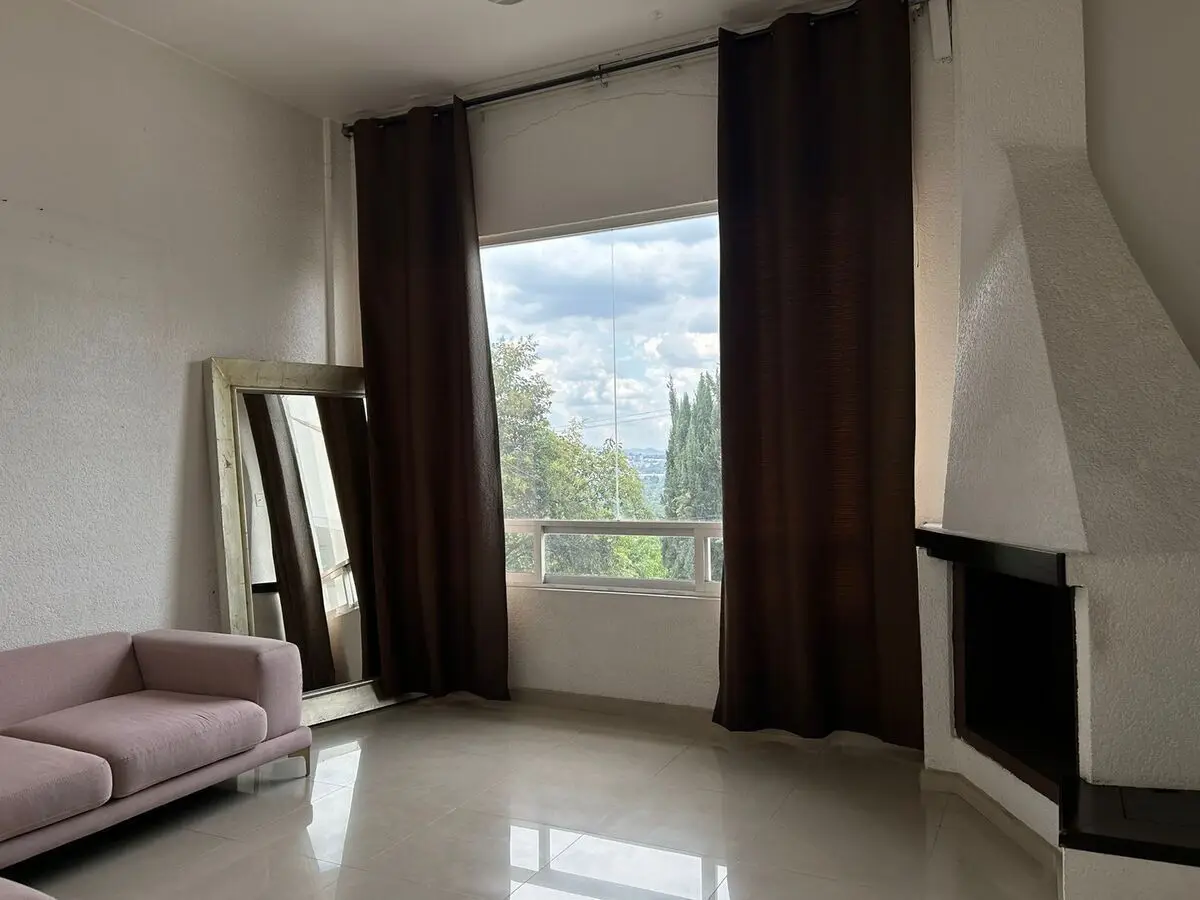 Casa en Venta en Tlalnepantla de Baz — foto 5